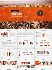 企業愿景案例分析 整合產品組合與市場營銷策略的實踐