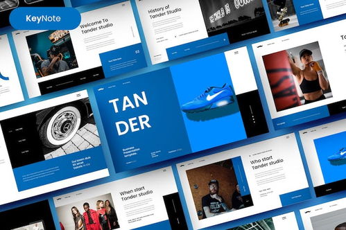 產品攝影展示與市場營銷策劃 企業營銷策略的完美融合