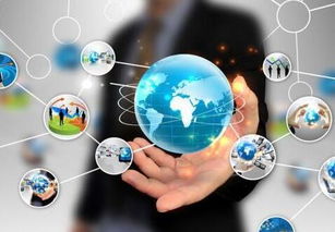 臨沂云網(wǎng)客 賦能會(huì)展服務(wù)，驅(qū)動(dòng)企業(yè)增長(zhǎng)新引擎