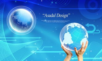 焦作市雙輪驅(qū)動(dòng) 電商產(chǎn)業(yè)與會(huì)展服務(wù)協(xié)同發(fā)展新篇章